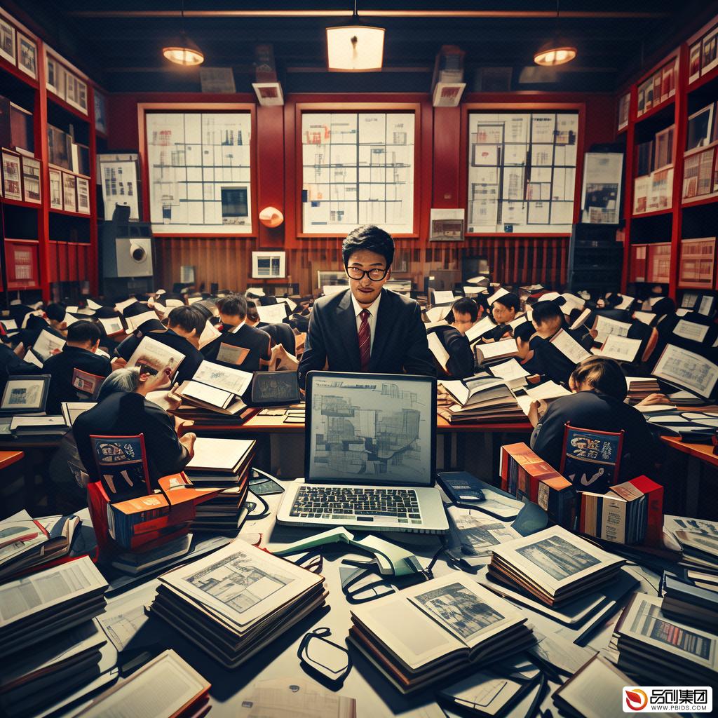 成考备考利器:精选成考软件推荐