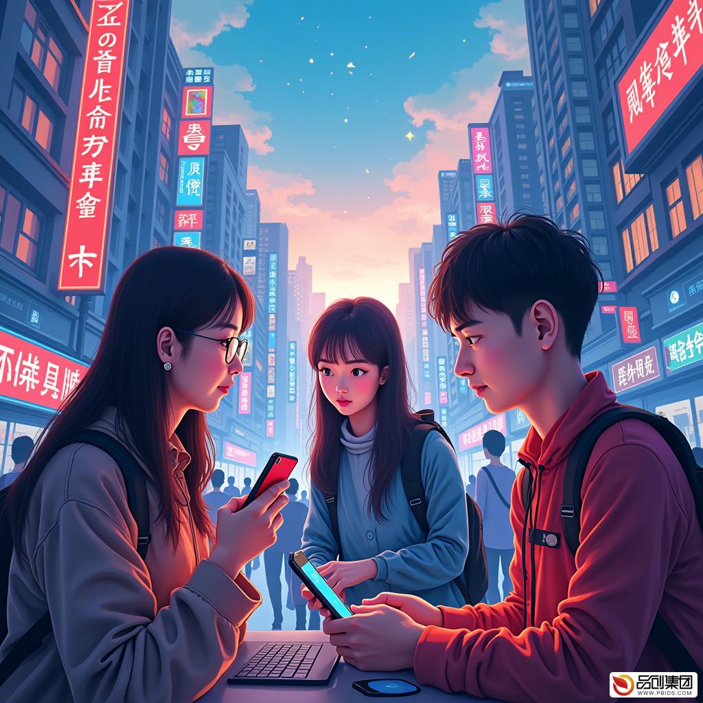 南京APP开发定制：打造专属移动应用的全方位解析
