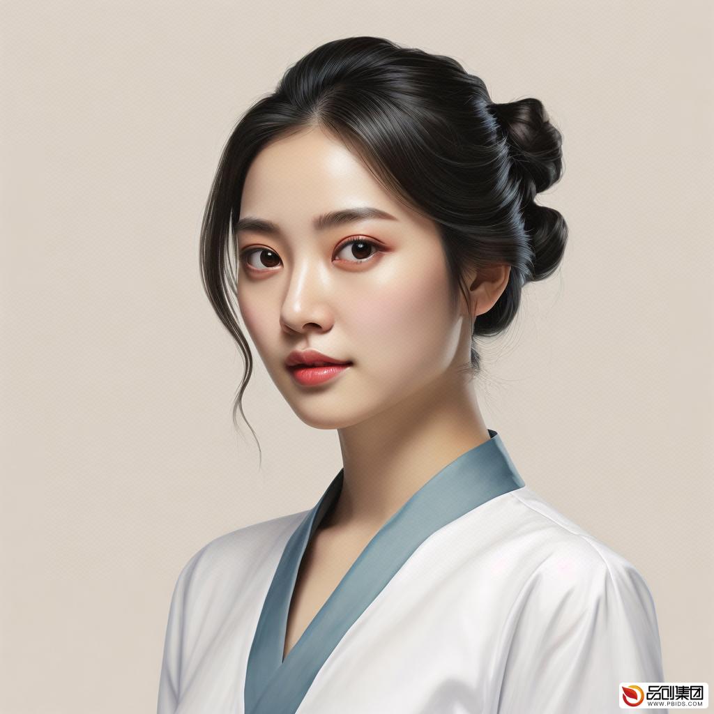 安一峰医疗美容:权威专家引领美丽新风尚