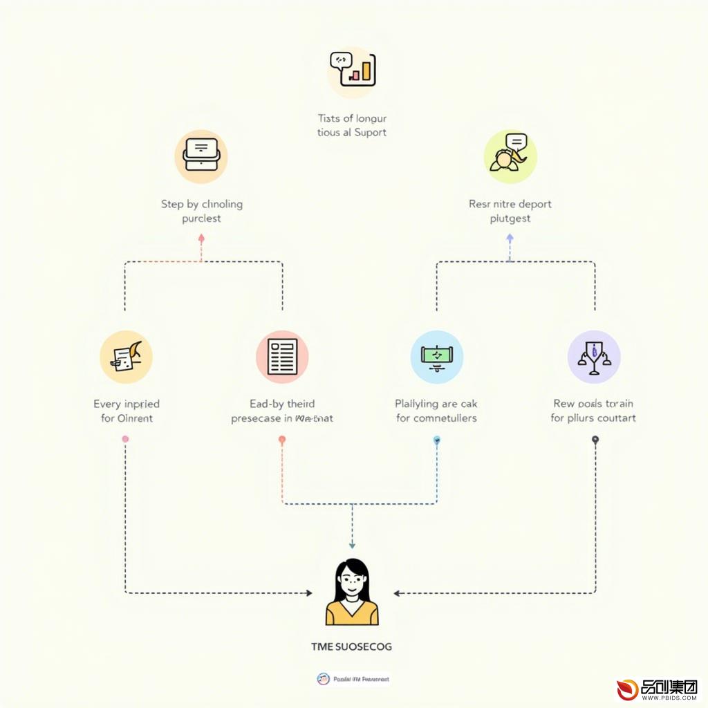 微信公众号的全面开发步骤指南