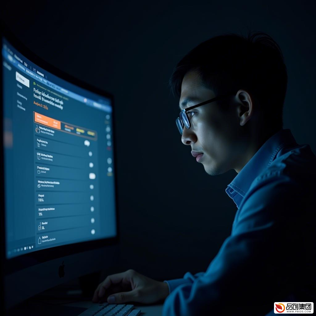 深度解析:软件漏洞扫描报告的重要性与实践