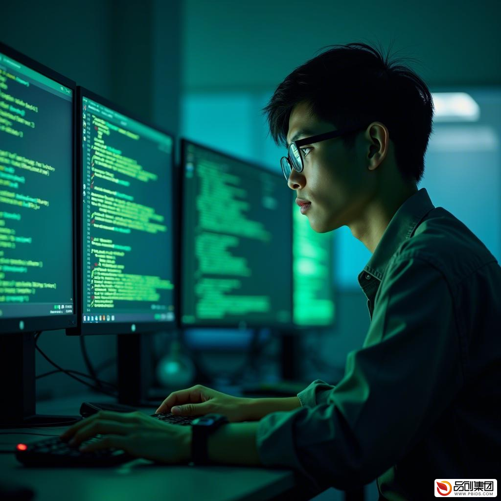 软件定制石家庄：打造专属数字化解决方案的优选之地
