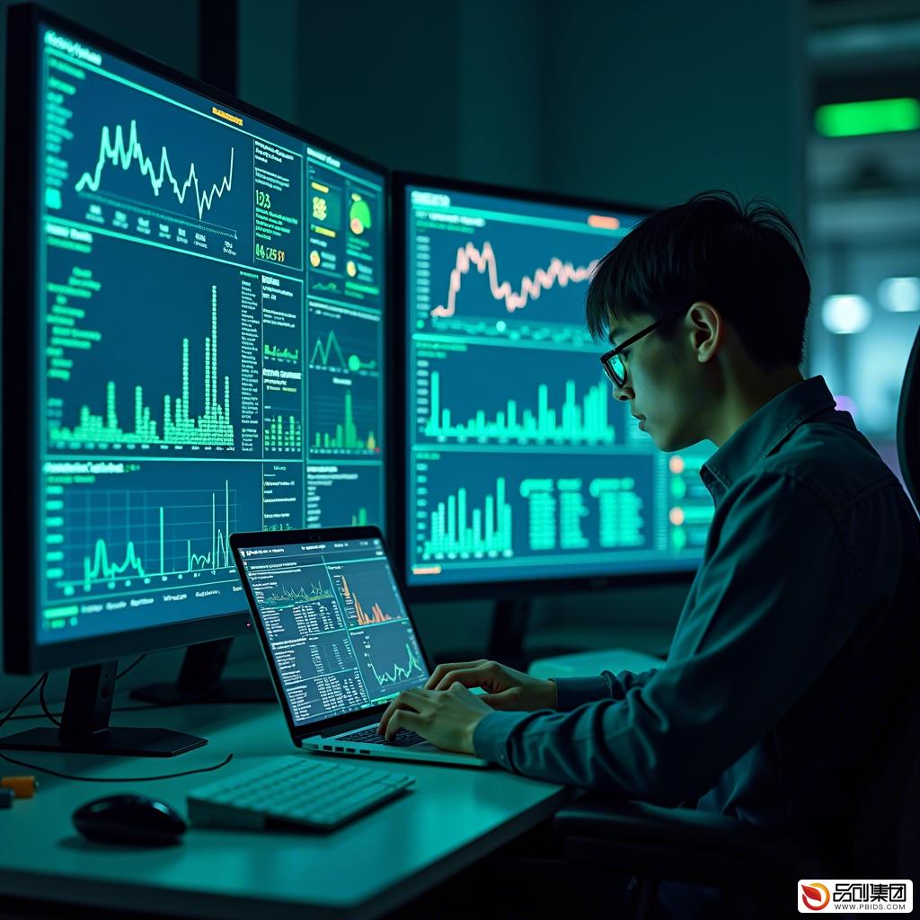 因果推理模型：金融风控的下一代核心技术展望
