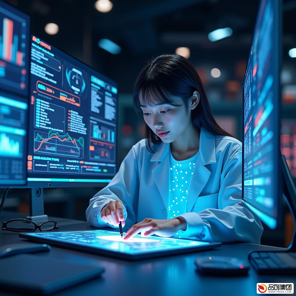 AI Agent数据预处理：提升智能交互效率的关键步骤
