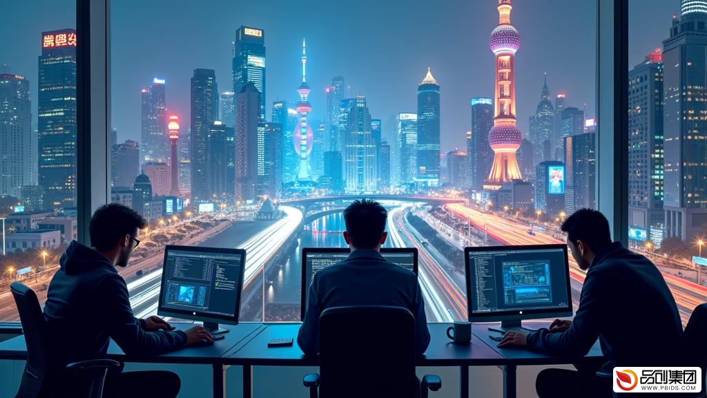 北京APP开发定制：打造专属移动应用的全方位指南
