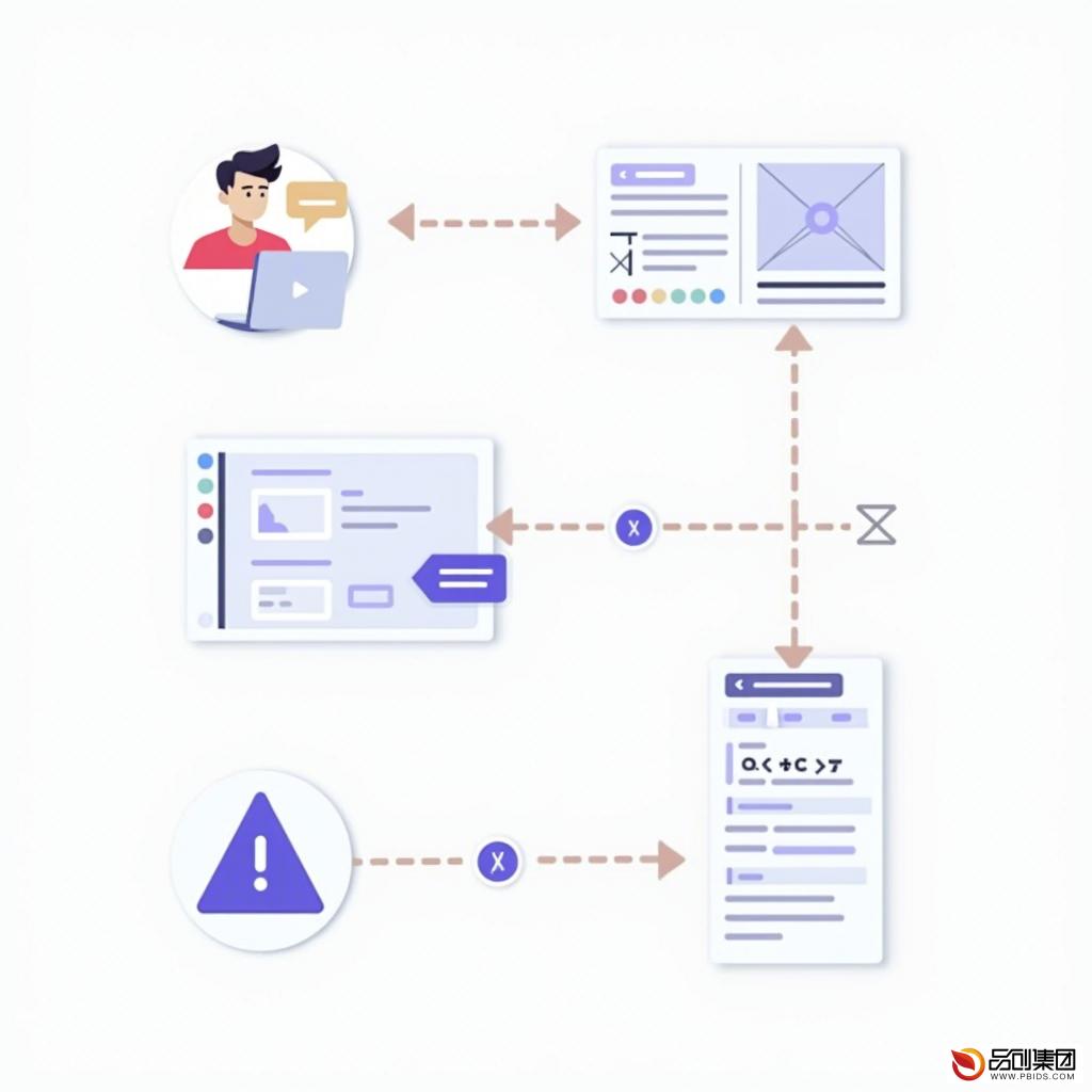 UIApp开发小程序:全面解析与实战指南