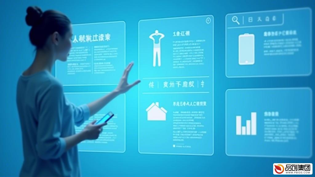 交保险必备软件指南：轻松管理您的保险事务
