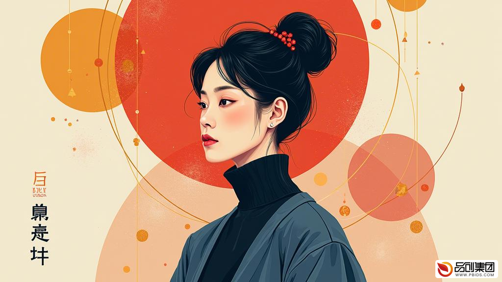 义一视觉设计公司：创意无限，设计引领未来
