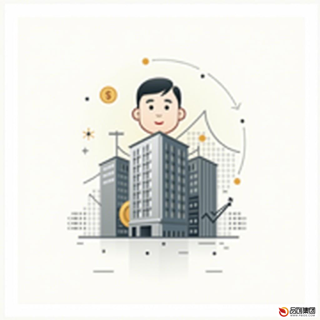 安徽久得金融外包服务有限公司:专业服务,助力企业金融升级