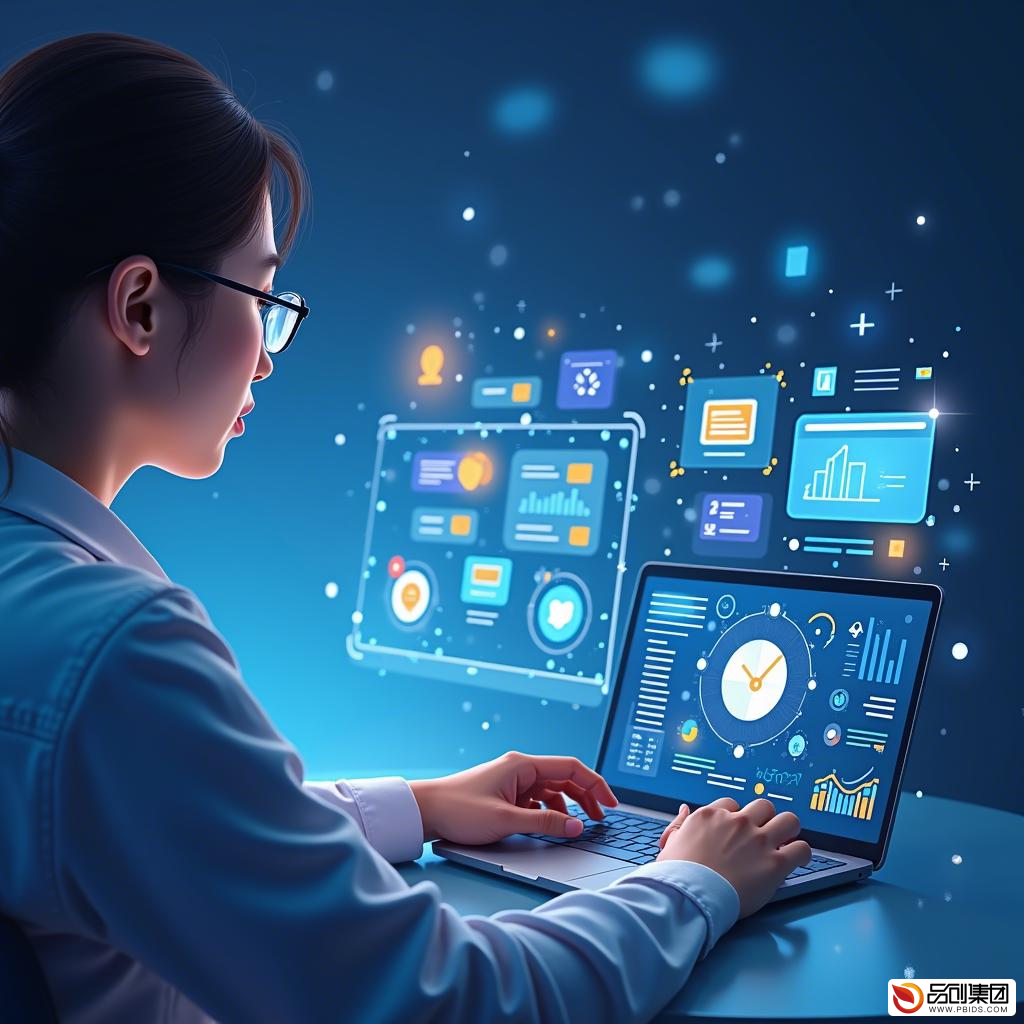 2025年学习管理软件排名及详解