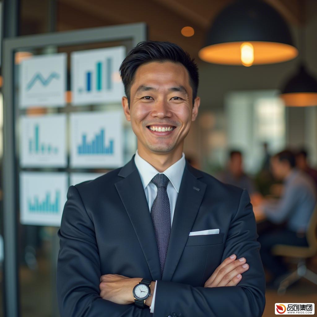 保险经纪：您的风险管理与财务规划专家
