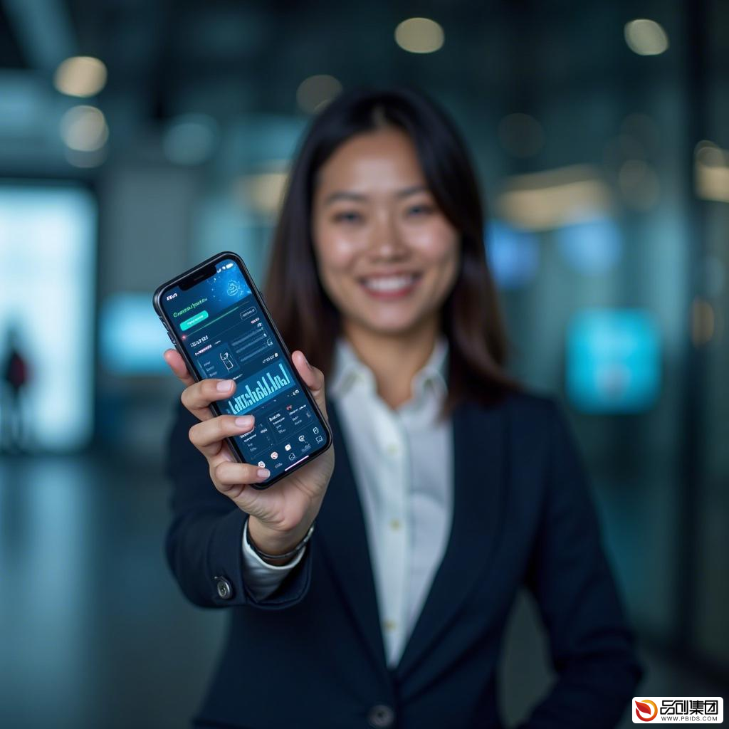 外包App开发定制：打造专属移动应用的全方位指南
