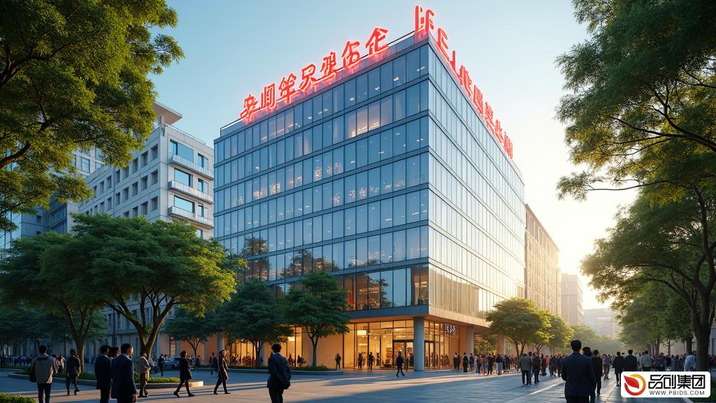 中国人民人寿保险公司APP下载指南与使用详解
