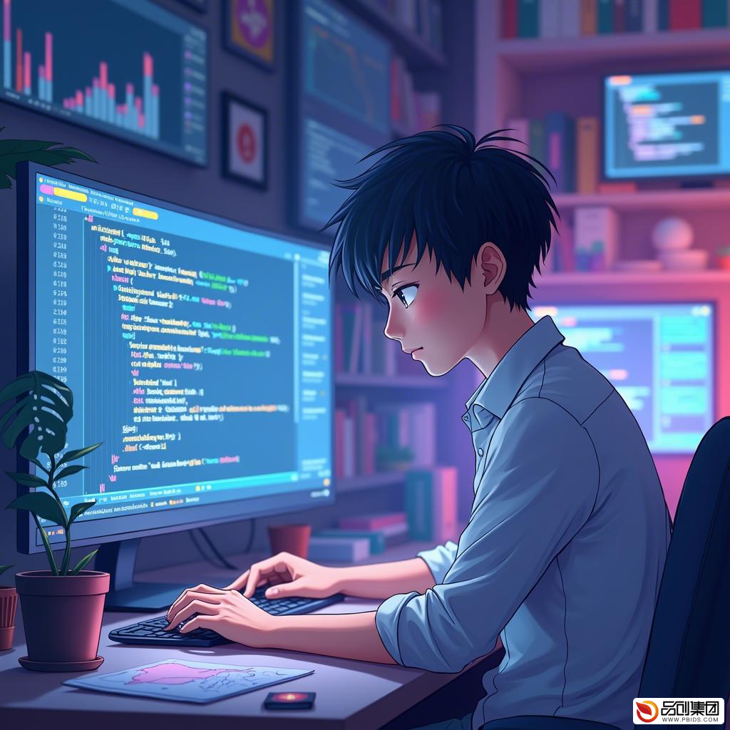 简单小程序开发:从零到一的实战指南