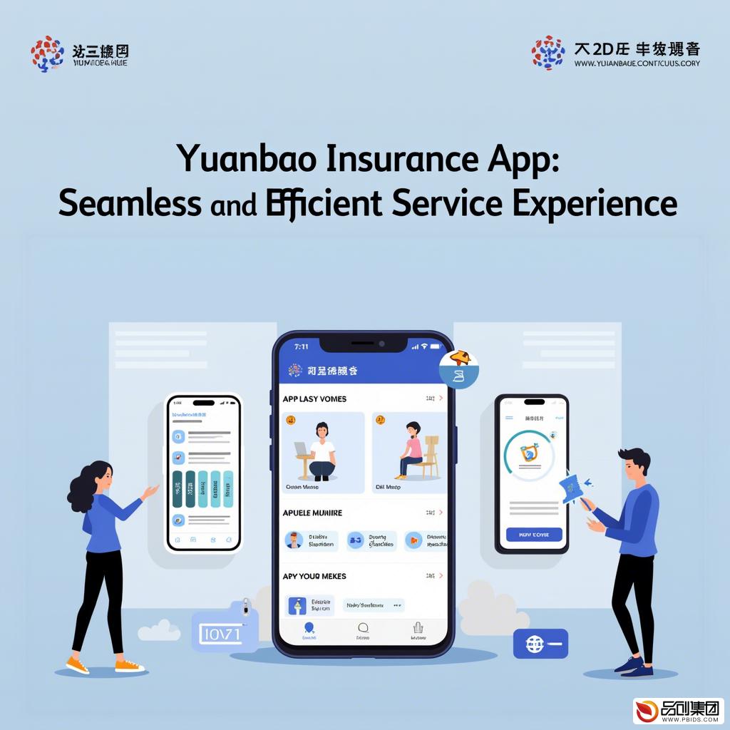 元保保险公司APP：全面解析与使用指南

