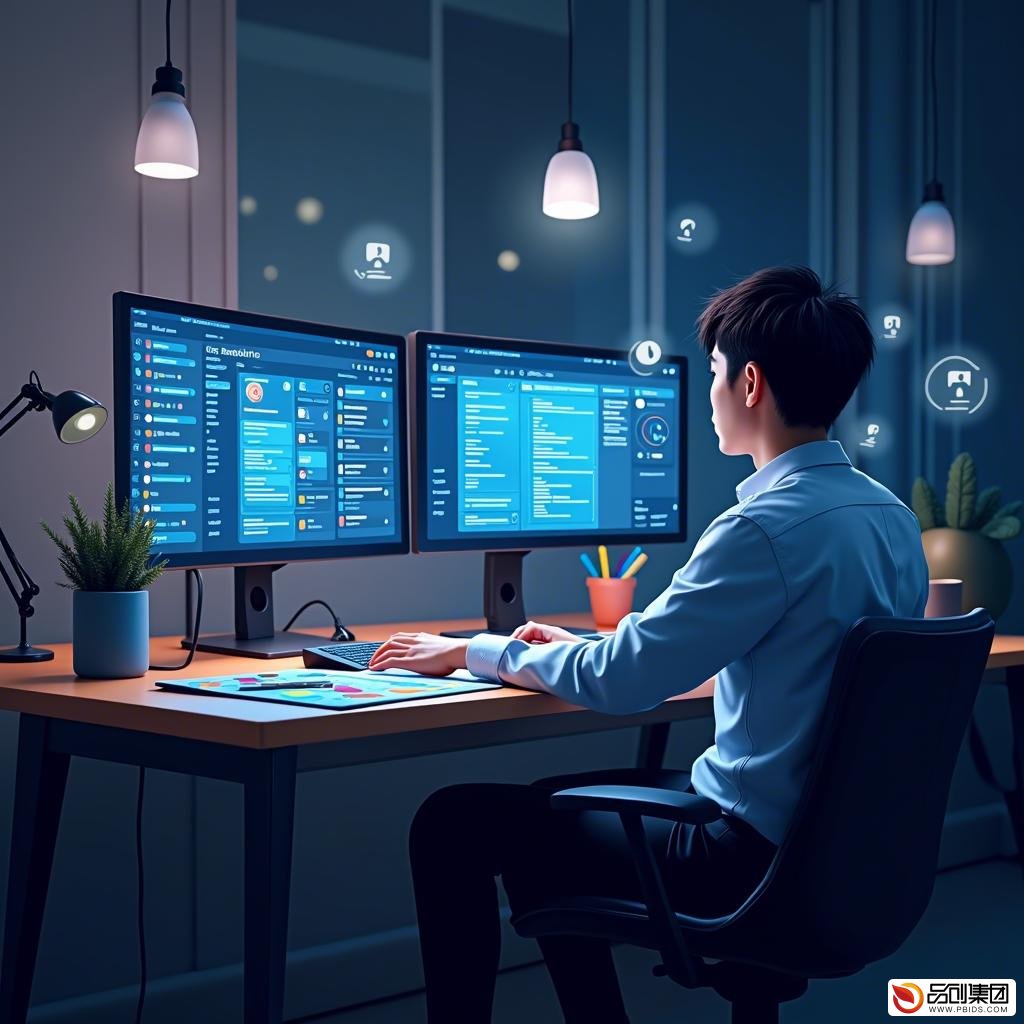 揭秘顶级APP制作公司:创新、专业与成功的融合之道