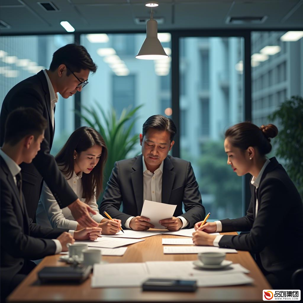 企业劳务外包的合法性探讨