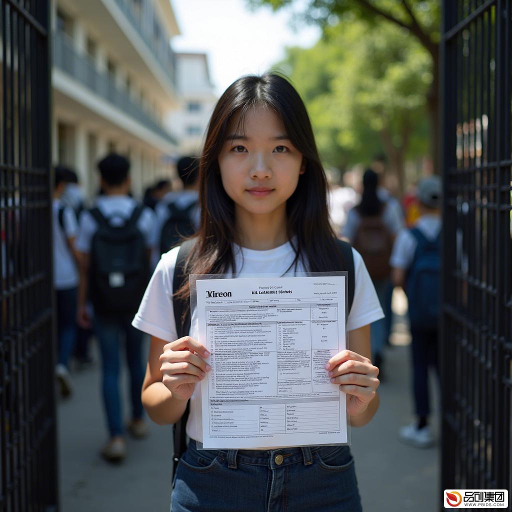 如何办理学校保险的停保手续