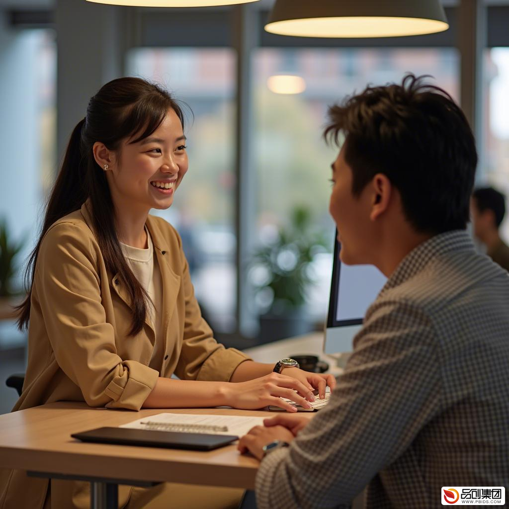 企业客服智能化:重塑服务体验,引领未来商业潮流