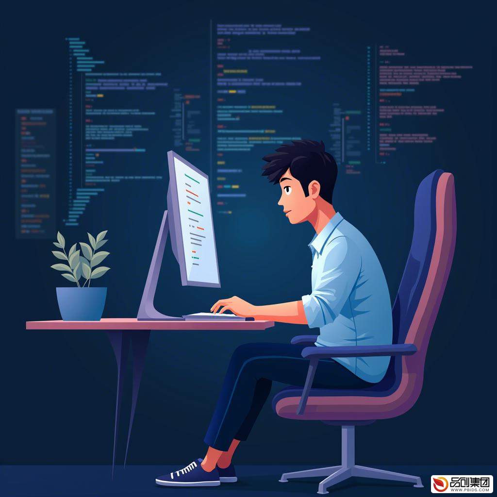 揭秘PHP人员外包公司的优势与选择策略
