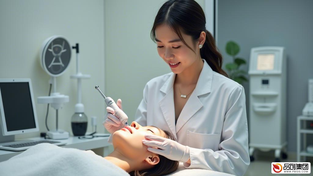医美治疗记录电子化工具：重塑医美行业信息管理新标准
