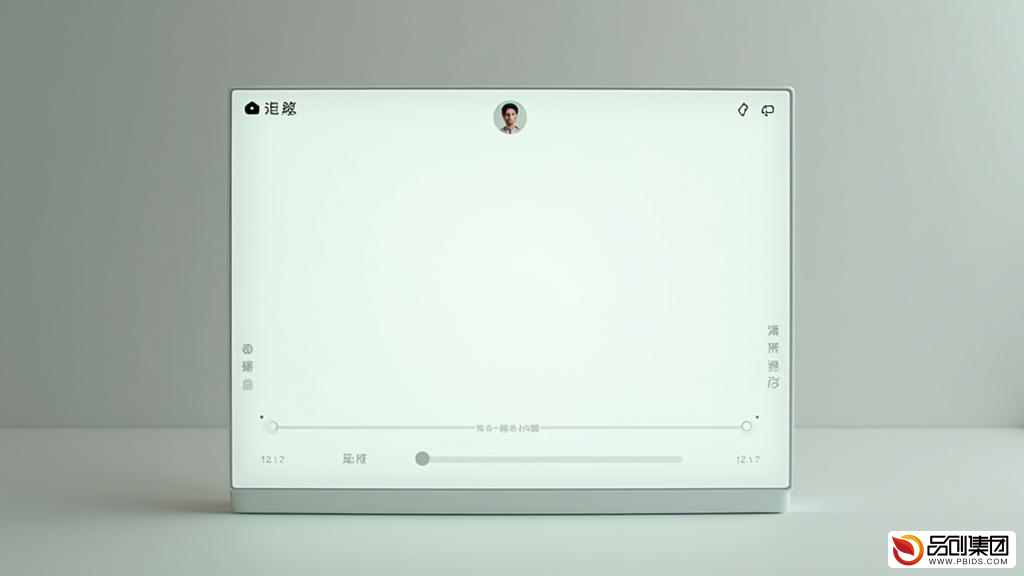微信小程序的搭建平台：全面解析与选择指南
