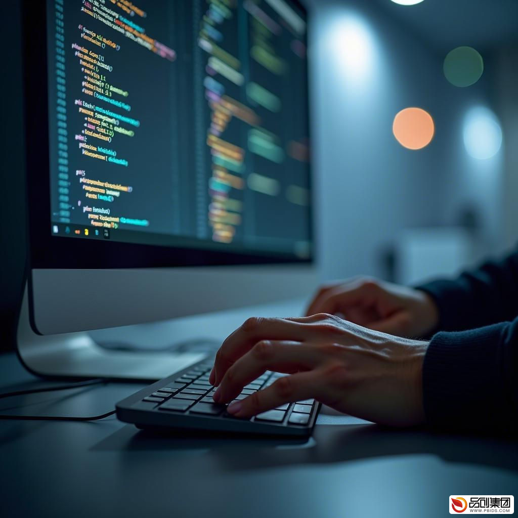 定制系统软件开发:打造专属解决方案的全方位指南