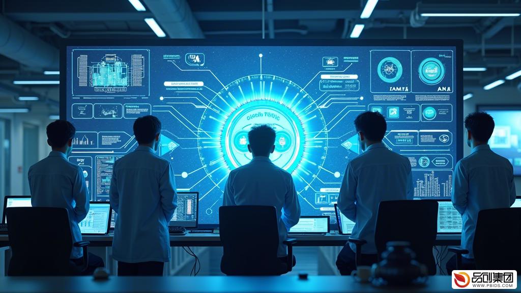 AI（DeepSeek）技术：革新医疗领域，提升医疗人员工作效率
