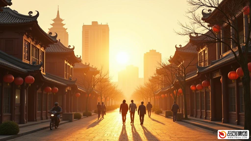 聊城市成人教育：开启终身学习的新篇章
