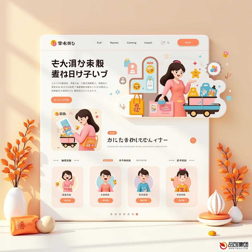 小程序分销商城定制开发：打造高效电商新引擎
