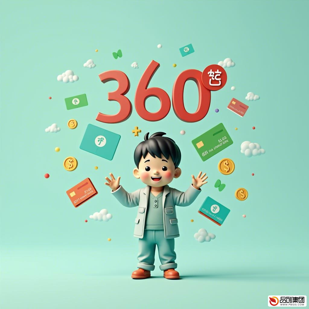 深度解析360借条微信公众号:便捷金融服务的智慧之选