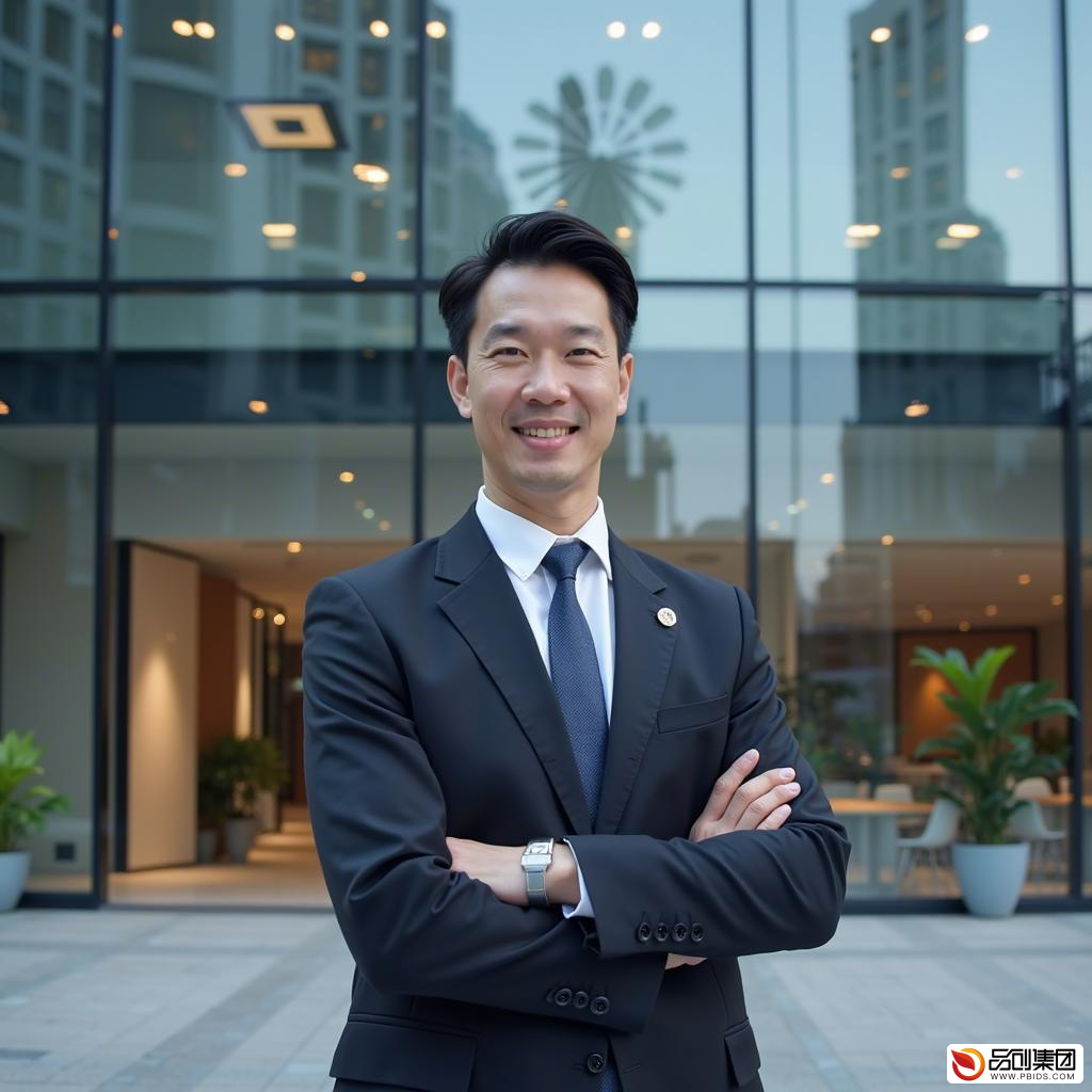 大连创威企业服务外包有限公司：引领行业创新，共创未来价值
