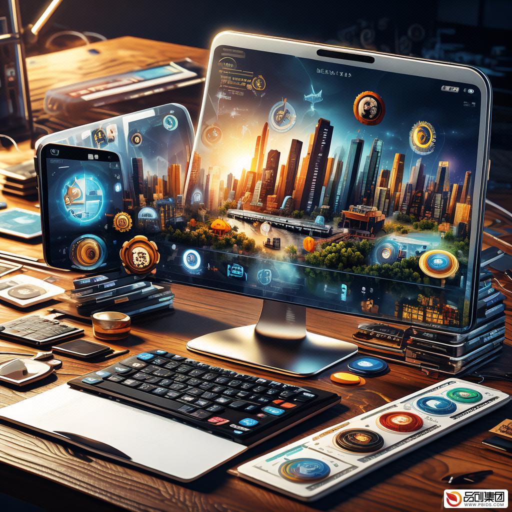 全面解析APP开发价格方案：如何合理规划预算

