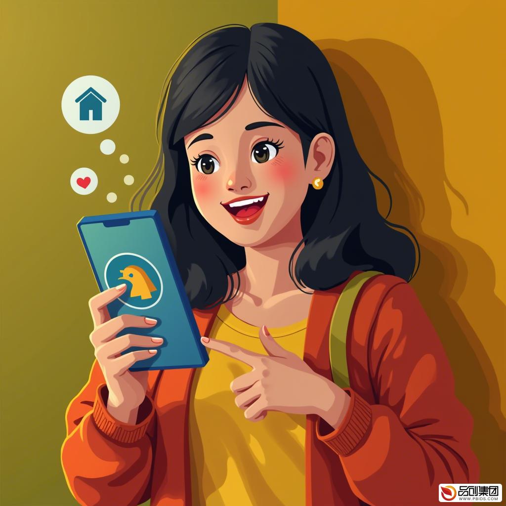 如何高效下载并使用人寿保险APP软件
