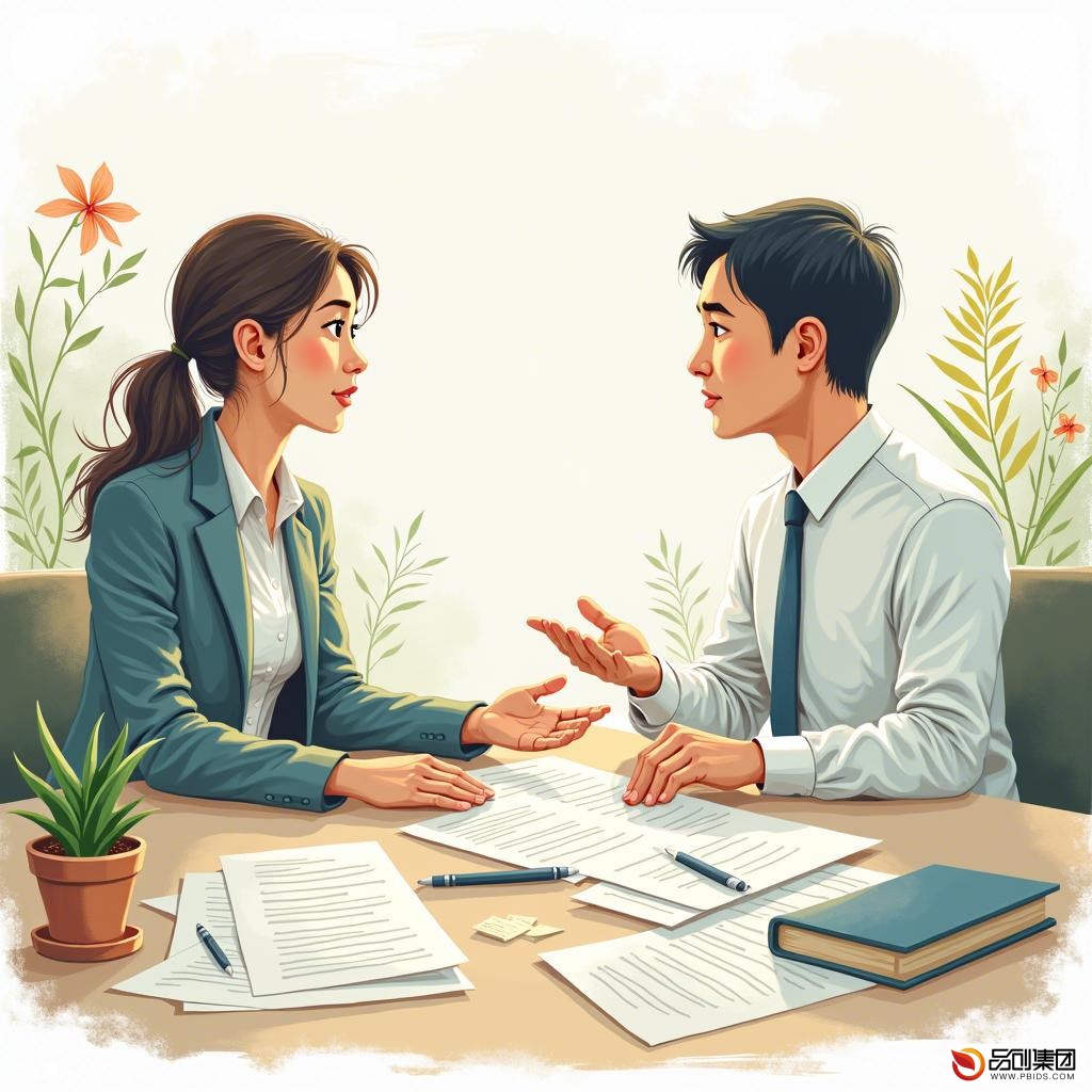 揭秘保险经纪公司收费机制：透明、合理还是复杂？
