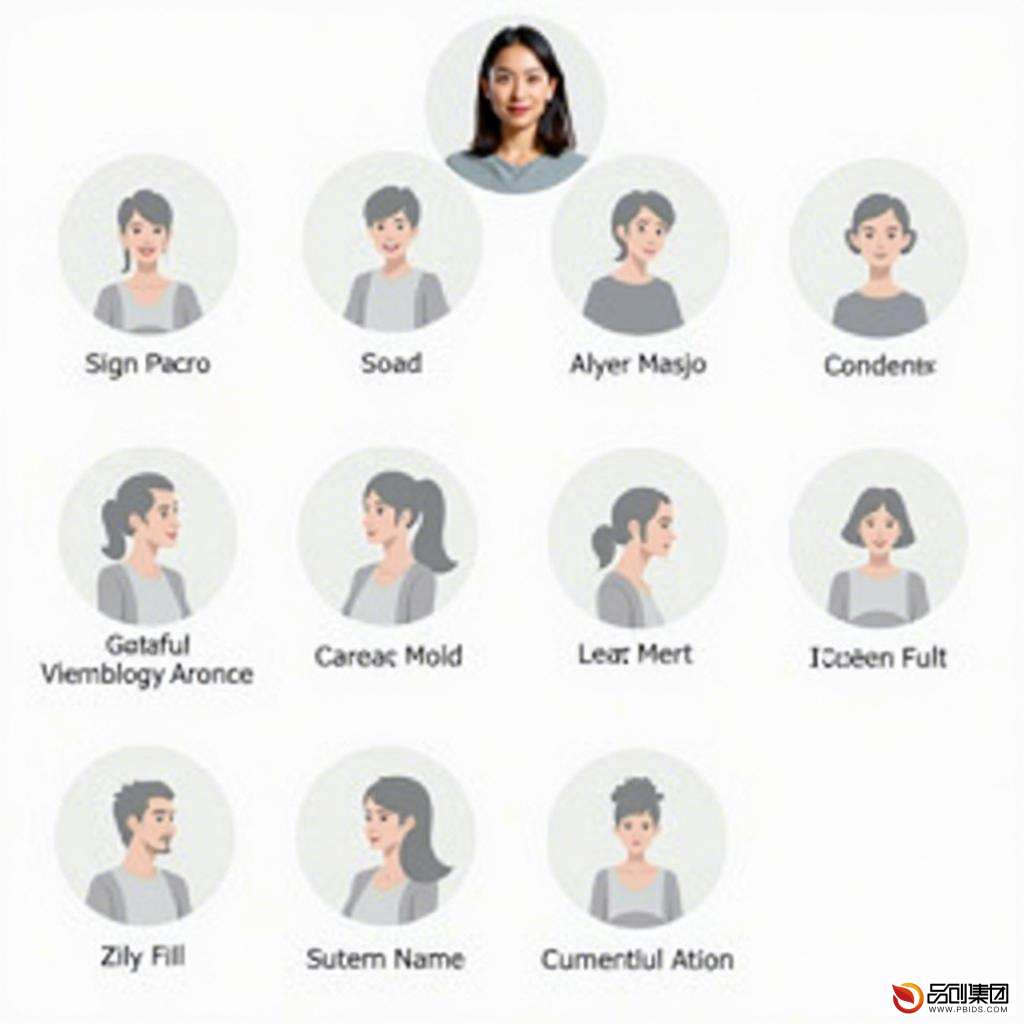 期货交易软件评测：哪款最适合您？

