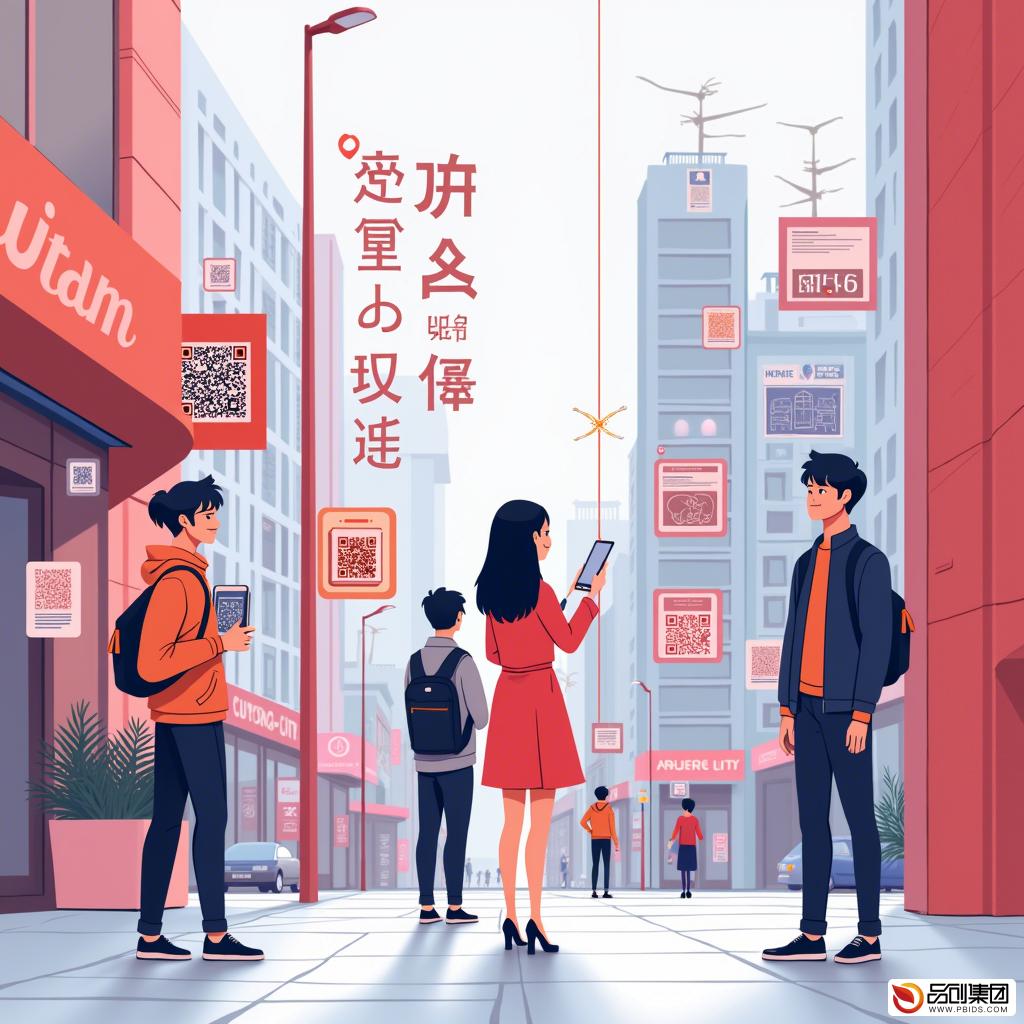 长沙小程序定制开发公司：打造专属商业利器，引领数字化转型
