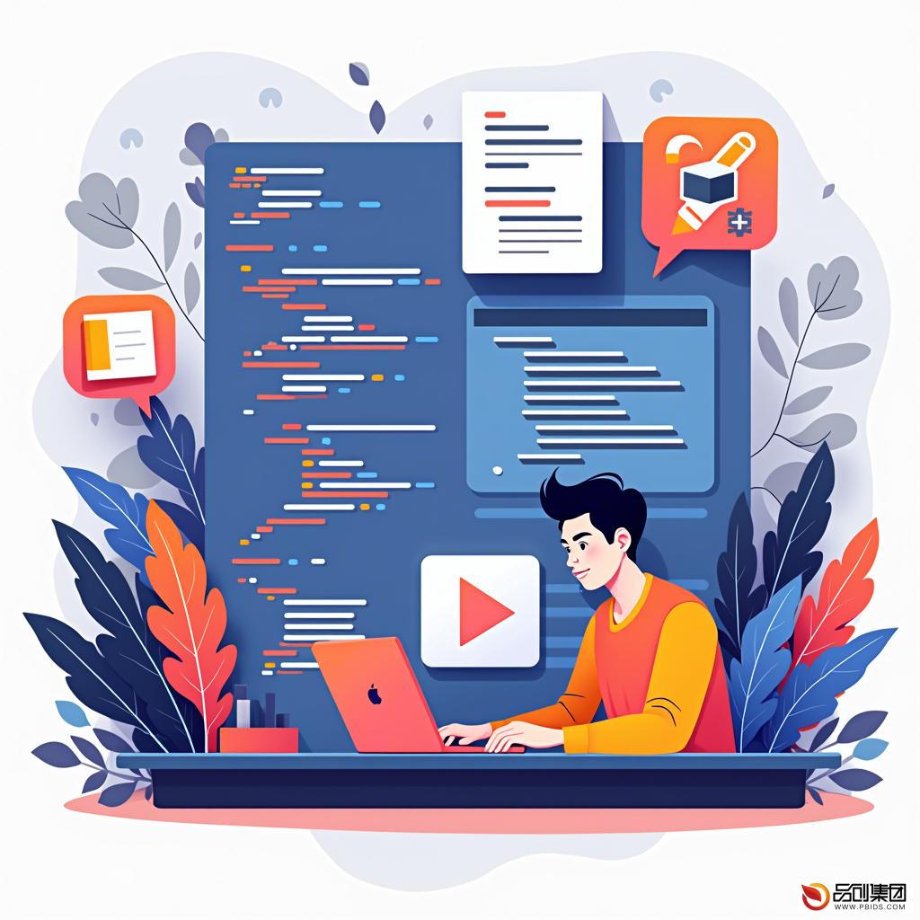 Java开发小程序:从入门到精通的全方位指南