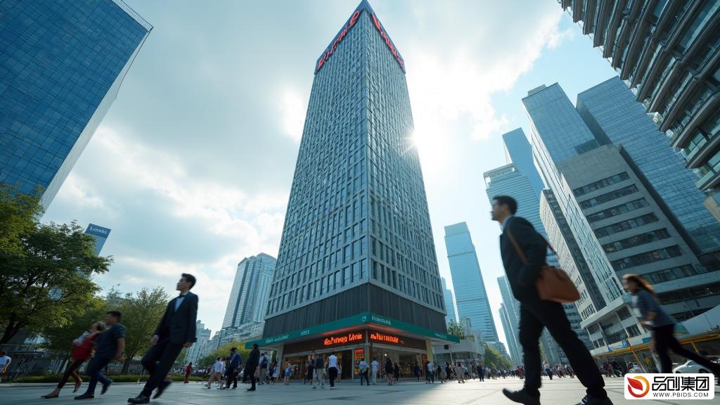 信康诚保险经纪公司：专业守护，为您的安心生活保驾护航
