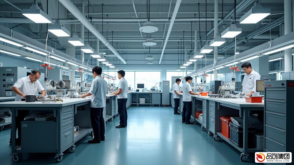 免费6S管理培训PPT：打造高效、有序的工作环境

