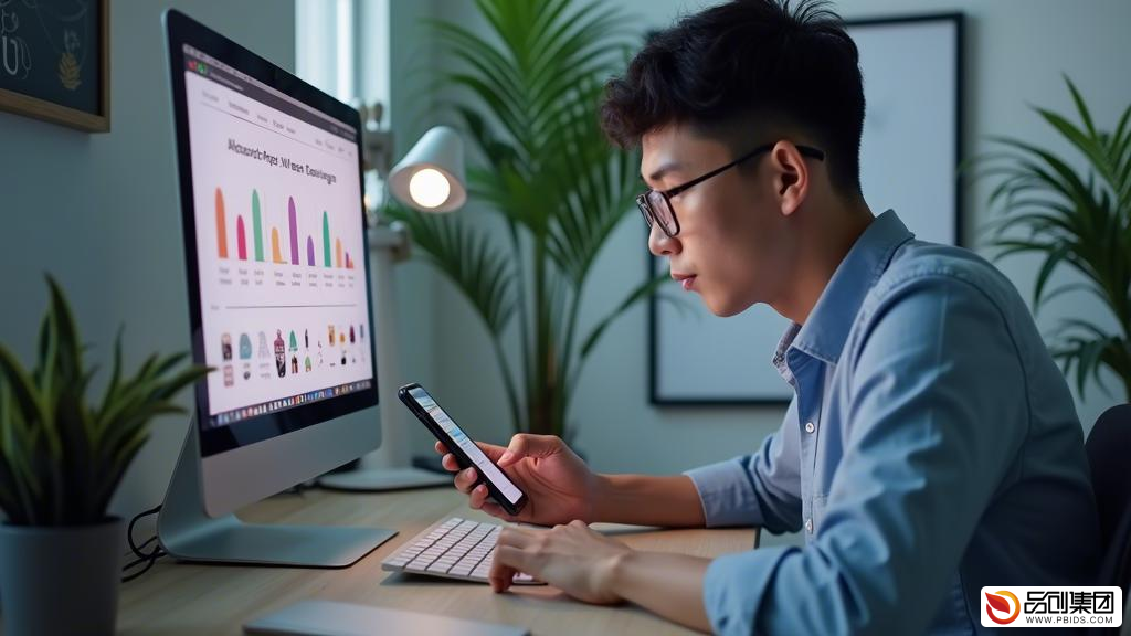 手机App定制公司的全方位解析：打造专属移动应用的最佳选择
