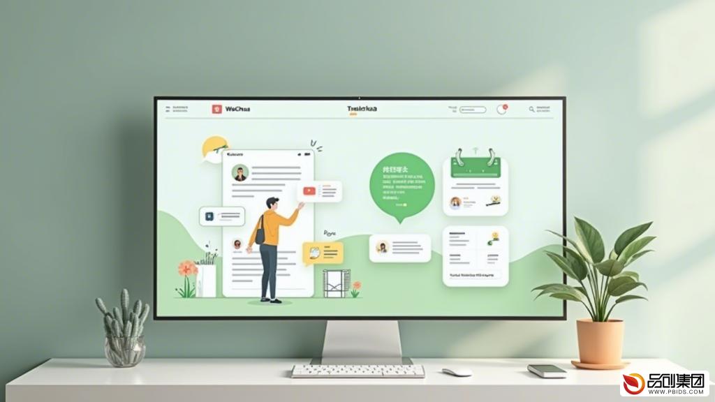 微信小程序开发：费用解析与成本优化策略
