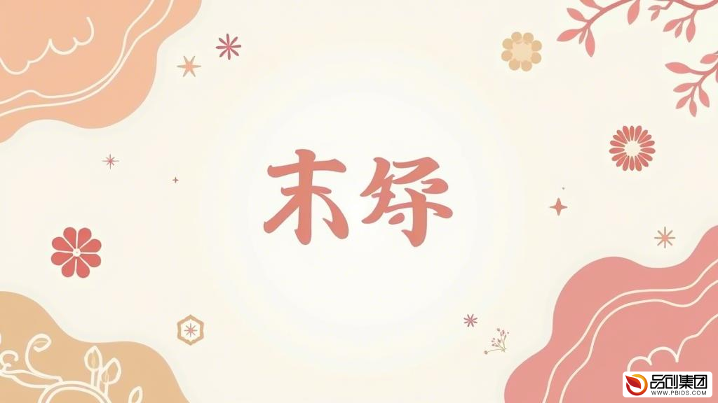 解锁公众号新魅力：SVG交互设计的艺术与实践
