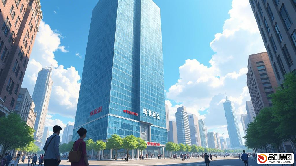 安邦保险APP：一站式保险服务新体验
