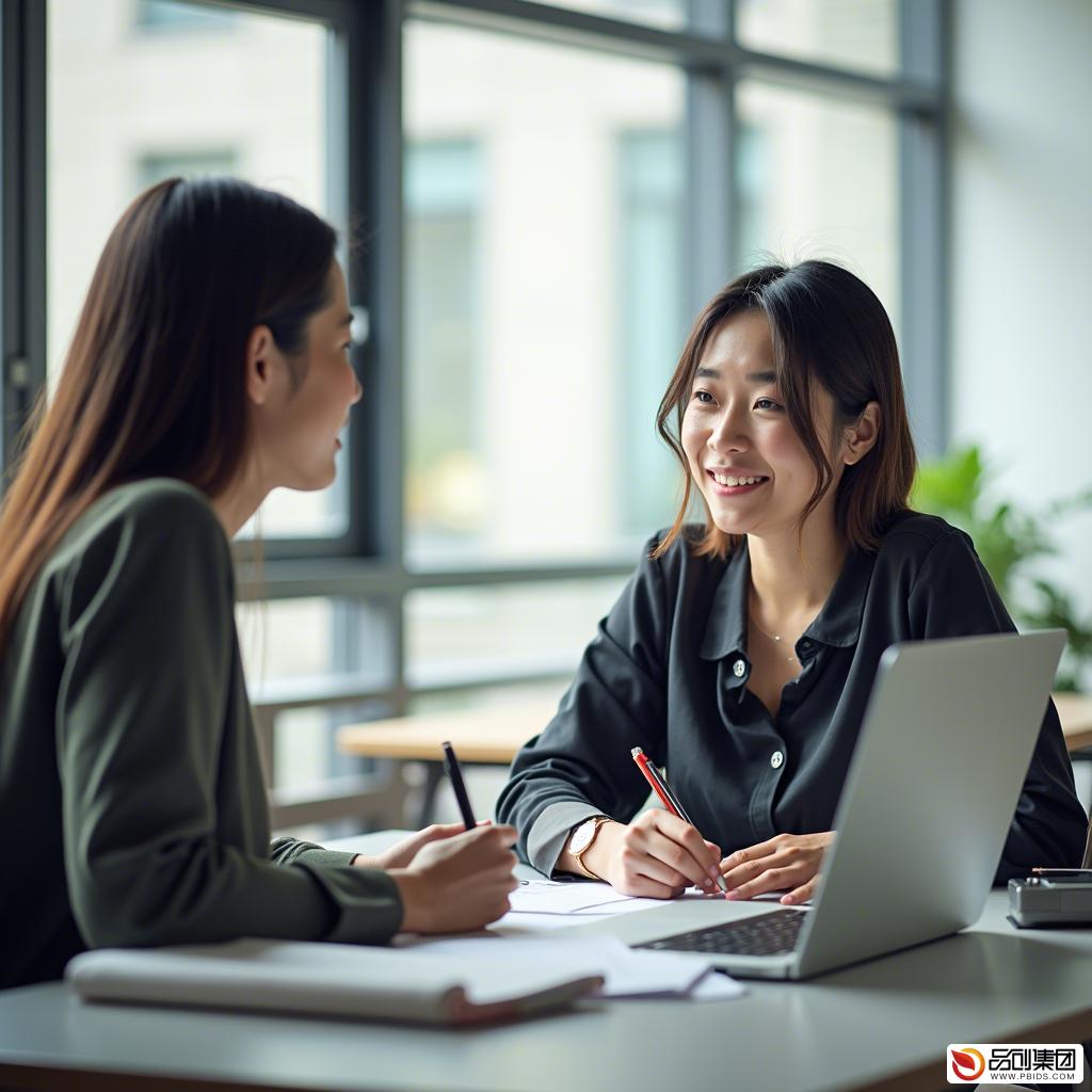 实施定制,塑造未来——实施工程师的灵活服务之道