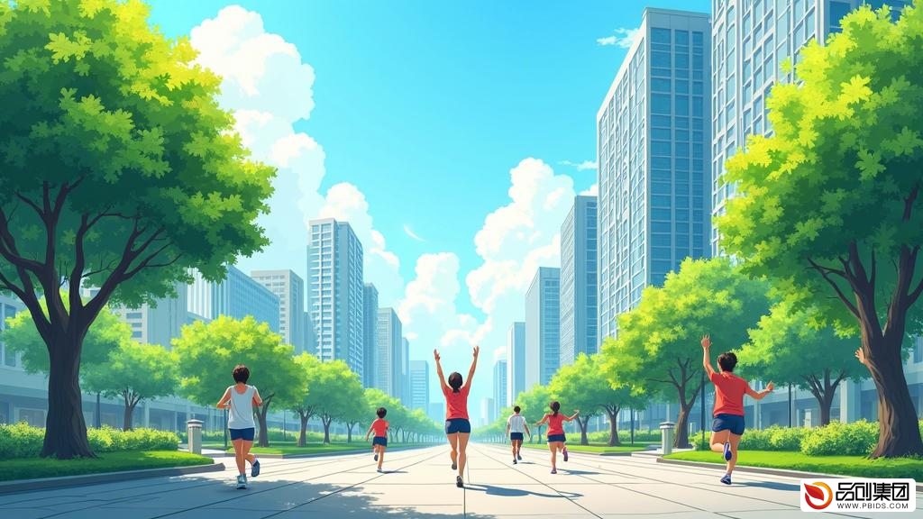 健康鹿城微信公众号：打造您的全方位健康指南
