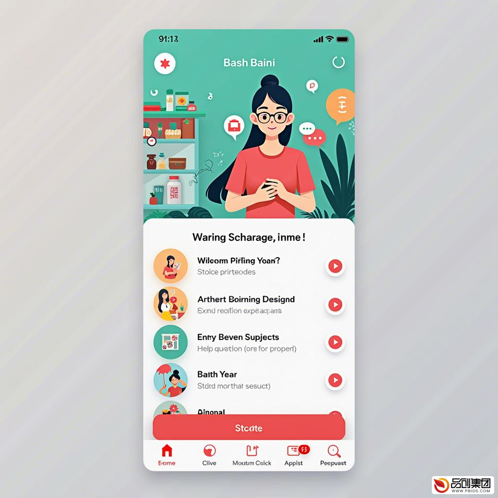 从零到一:打造专属公众号APP的全面指南