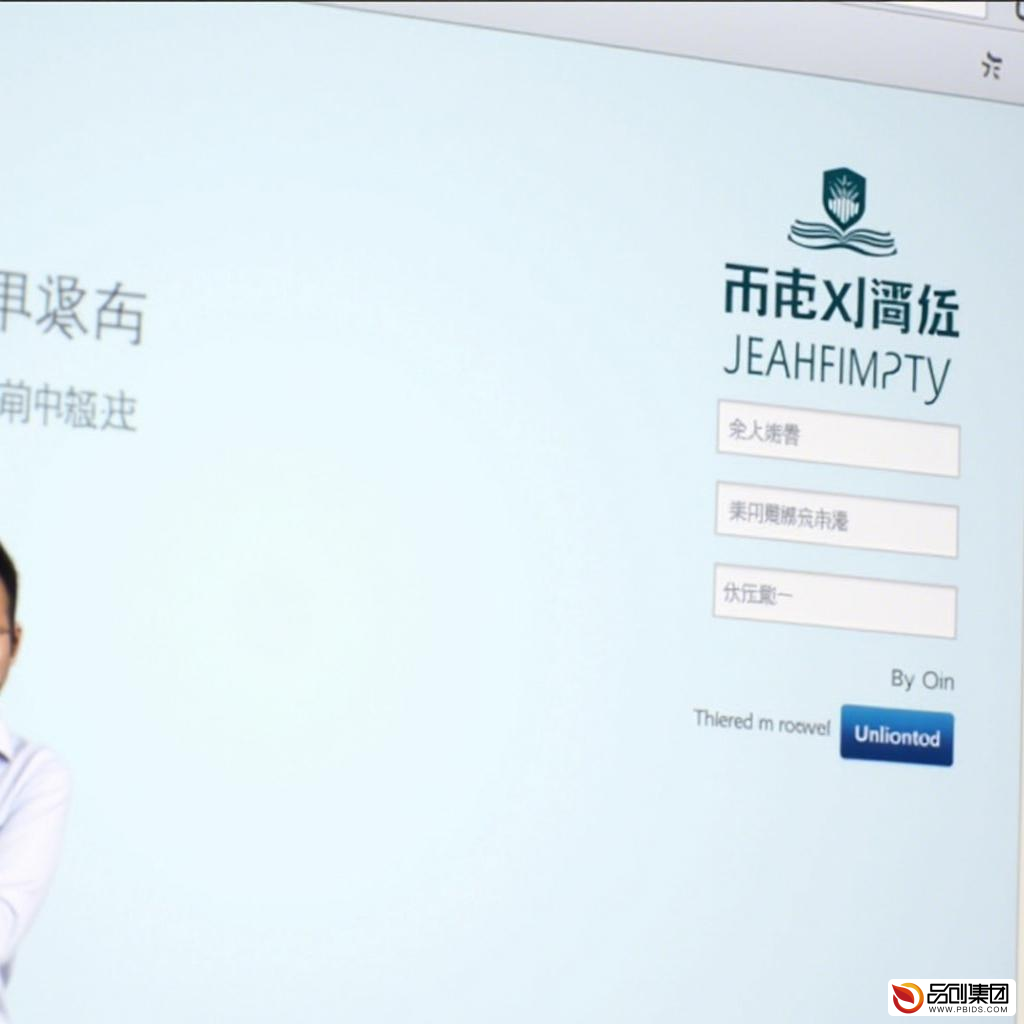 邵阳学院教务管理系统网址详解与使用指南