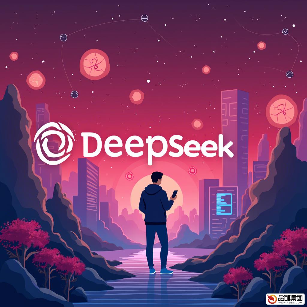 保险资金新动向:平安200亿大手笔认购DeepSeek可转换优先股