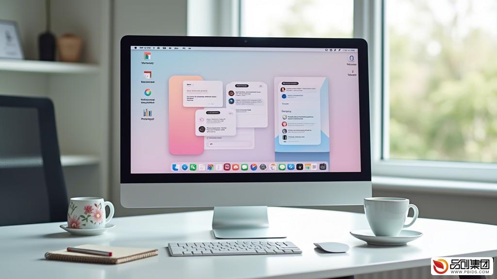寻找专业APP软件开发制作公司：一键获取联系电话

